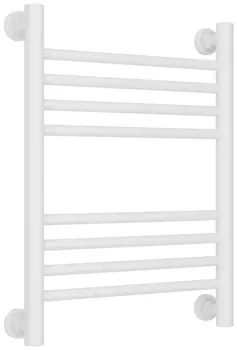 Водяной полотенцесушитель Сунержа