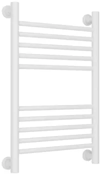 Водяной полотенцесушитель Сунержа