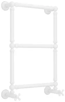 Водяной полотенцесушитель Сунержа