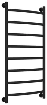 Водяной полотенцесушитель Сунержа