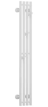 Водяной полотенцесушитель Сунержа