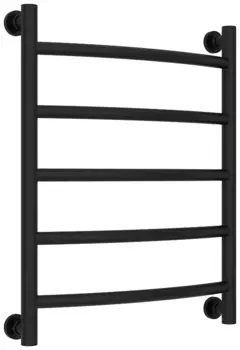 Водяной полотенцесушитель Сунержа