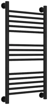 Водяной полотенцесушитель Сунержа