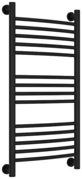 Водяной полотенцесушитель Сунержа