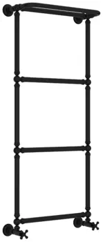 Водяной полотенцесушитель Сунержа