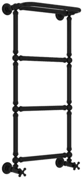 Водяной полотенцесушитель Сунержа