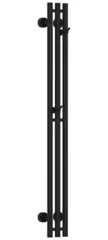 Водяной полотенцесушитель Сунержа