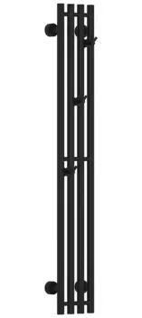 Водяной полотенцесушитель Сунержа