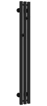 Водяной полотенцесушитель Сунержа