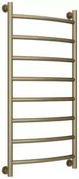 Водяной полотенцесушитель Сунержа