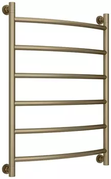 Водяной полотенцесушитель Сунержа