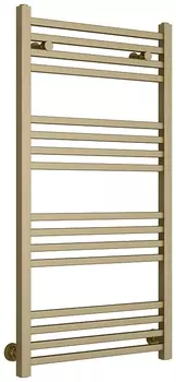 Водяной полотенцесушитель Сунержа