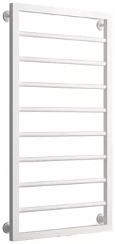 Водяной полотенцесушитель Сунержа