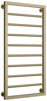 Водяной полотенцесушитель Сунержа