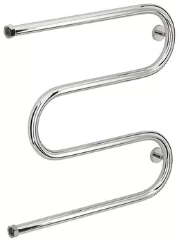 Водяной полотенцесушитель Сунержа