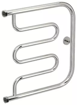 Водяной полотенцесушитель Сунержа