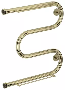 Водяной полотенцесушитель Сунержа