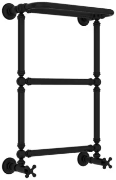 Водяной полотенцесушитель Сунержа