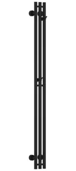 Водяной полотенцесушитель Сунержа