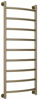 Водяной полотенцесушитель Сунержа