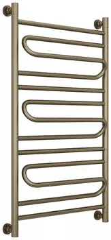 Водяной полотенцесушитель Сунержа