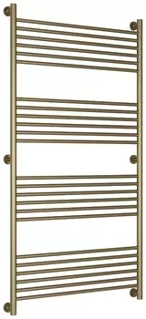 Водяной полотенцесушитель Сунержа