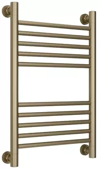 Водяной полотенцесушитель Сунержа