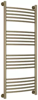 Водяной полотенцесушитель Сунержа