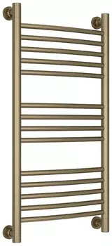 Водяной полотенцесушитель Сунержа