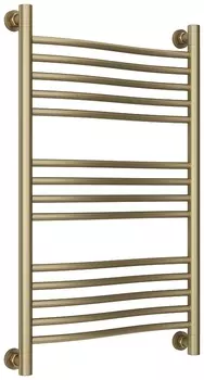 Водяной полотенцесушитель Сунержа