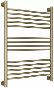 Водяной полотенцесушитель Сунержа