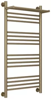 Водяной полотенцесушитель Сунержа