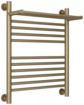 Водяной полотенцесушитель Сунержа