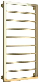 Водяной полотенцесушитель Сунержа