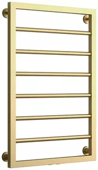 Водяной полотенцесушитель Сунержа