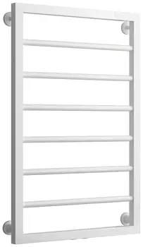 Водяной полотенцесушитель Сунержа