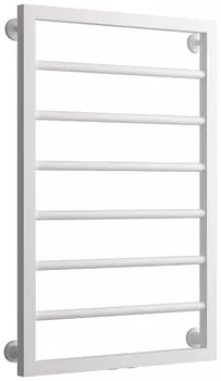 Водяной полотенцесушитель Сунержа