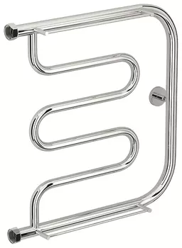 Водяной полотенцесушитель Сунержа