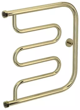 Водяной полотенцесушитель Сунержа