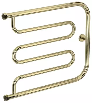 Водяной полотенцесушитель Сунержа