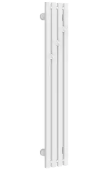 Водяной полотенцесушитель Сунержа