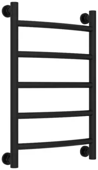 Водяной полотенцесушитель Сунержа