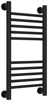 Водяной полотенцесушитель Сунержа