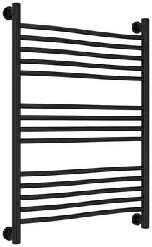 Водяной полотенцесушитель Сунержа