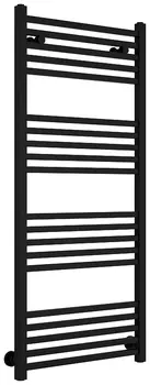 Водяной полотенцесушитель Сунержа