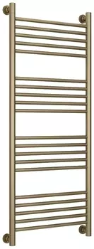 Водяной полотенцесушитель Сунержа