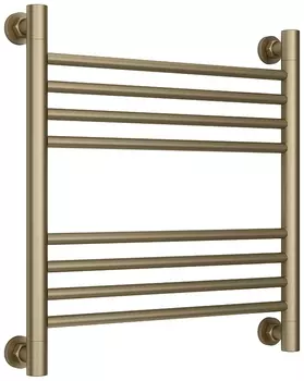 Водяной полотенцесушитель Сунержа