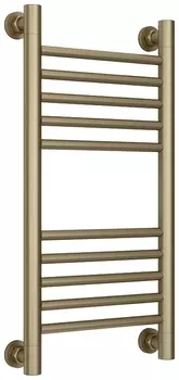 Водяной полотенцесушитель Сунержа