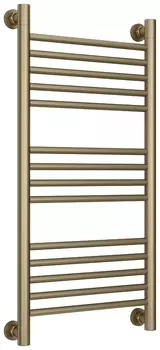 Водяной полотенцесушитель Сунержа