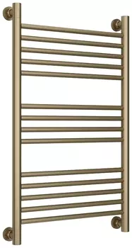 Водяной полотенцесушитель Сунержа